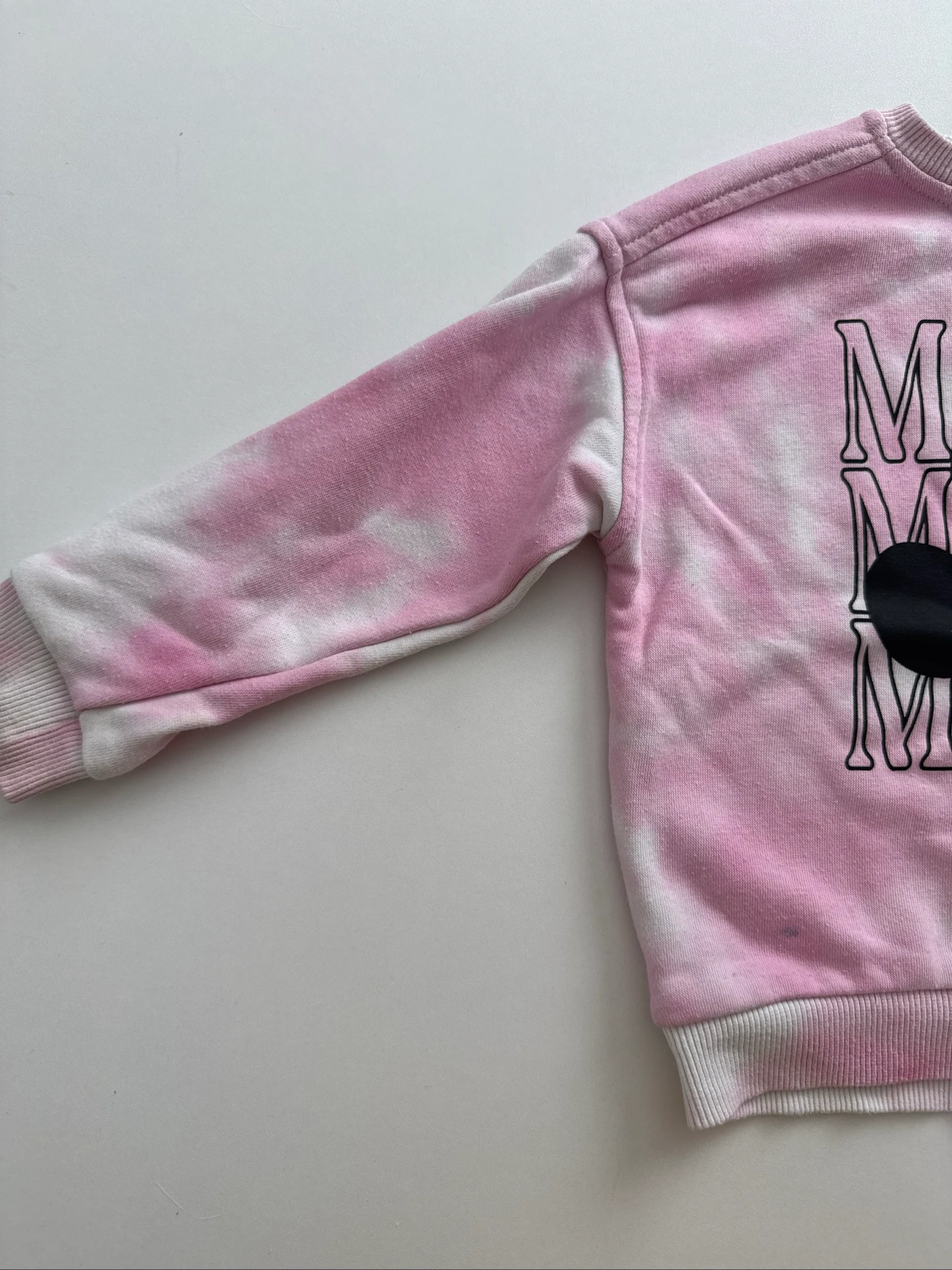 Suéter Minnie – photo 7